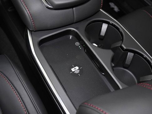 New 2026 Acura RDX A-Spec image 23