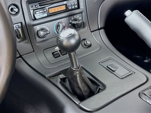 Used 2001 Dodge Viper RT/10 image 15