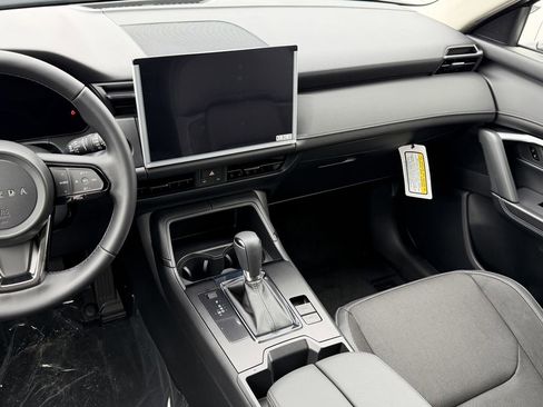 New 2026 MAZDA CX-5 Select image 14