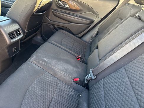 Used 2020 GMC Terrain SLE w/ Driver Convenience Package image 5