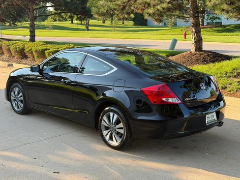 Used 2012 Honda Accord EX image 7