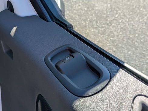 New 2026 Ford Transit 250 148 Medium Roof w/ Load Area Protection Package image 36