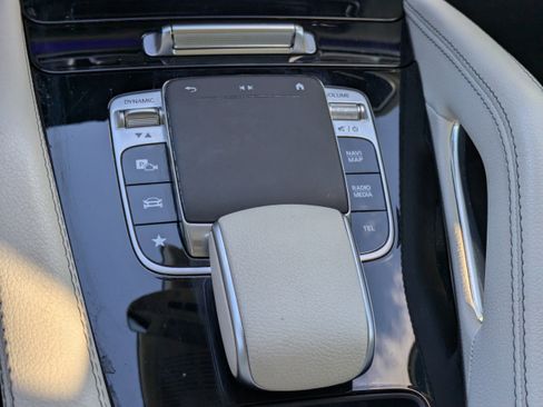 Used 2020 Mercedes-Benz GLE 350 GLE 350 image 27