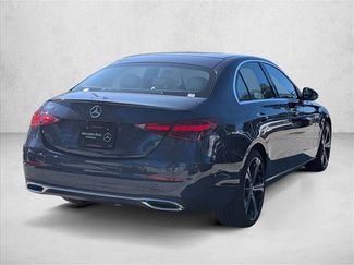 New 2026 Mercedes-Benz C 300 Sedan video 2