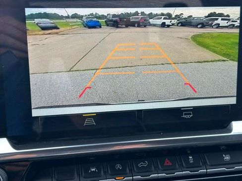 Used 2022 Chevrolet Silverado 1500 RST image 22