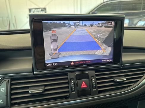 Used 2013 Audi S7 Prestige AWD/4WD image 55