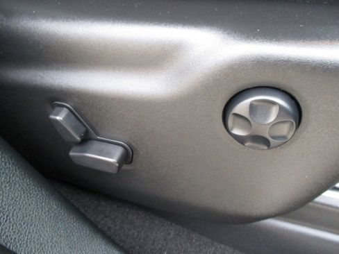 Used 2024 Dodge Durango GT image 48