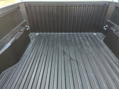 Certified 2024 Toyota Tacoma SR image 25