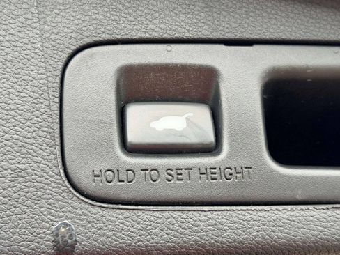 Used 2018 Honda CR-V EX-L image 8