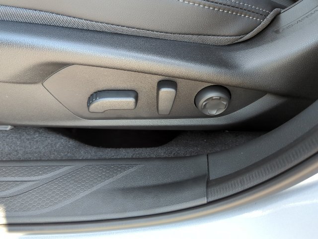 New 2026 Subaru Outback Touring XT AWD/4WD image 12