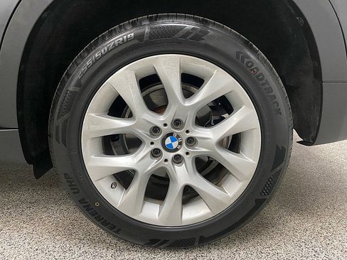 Used 2013 BMW X5 xDrive35i image 28