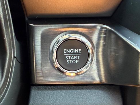 New 2026 Ford F250 Lariat w/ Black Appearance Package image 12