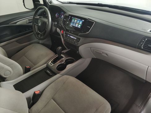 Used 2020 Honda Pilot EX image 28