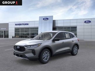 New 2026 Ford Escape Active w/ Cold Weather Package video 1