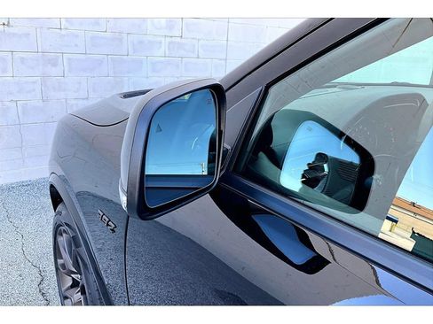 New 2027 Dodge Durango R/T AWD/4WD image 38