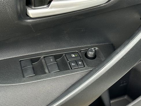 New 2026 Toyota Corolla SE image 15