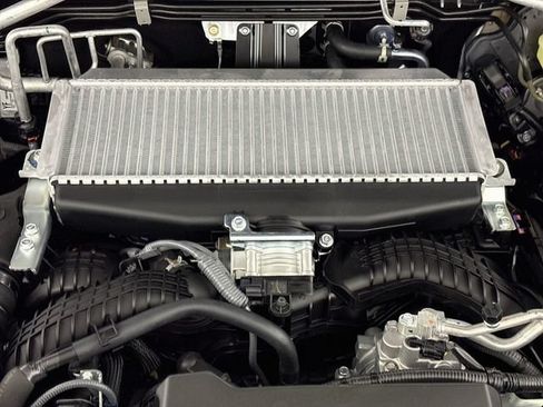 New 2026 Subaru Ascent Limited AWD/4WD image 32