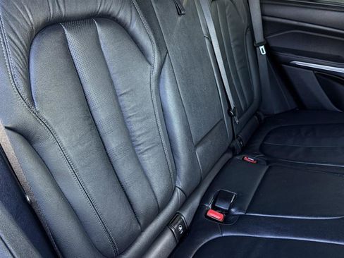 Used 2019 BMW X5 xDrive40i w/ Executive Package AWD/4WD image 40