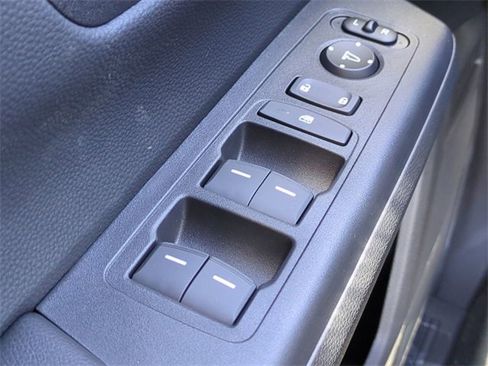 New 2026 Honda CR-V Sport-L image 23