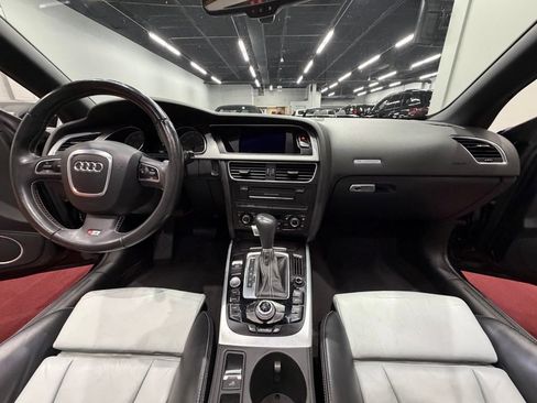 Used 2010 Audi S5 Prestige AWD/4WD image 35
