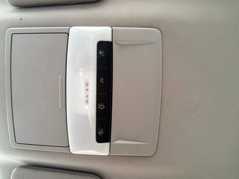 Used 2023 Nissan Altima 2.5 SV image 24