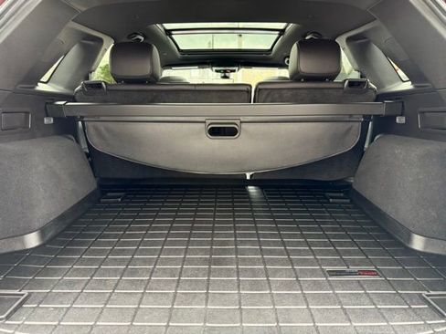 Used 2021 Cadillac XT5 Premium Luxury image 14