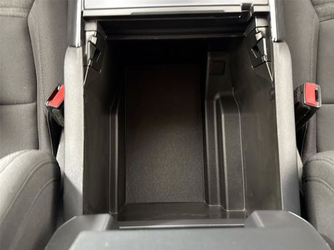 Used 2022 Ford F150 XL w/ STX Black Appearance Package image 34