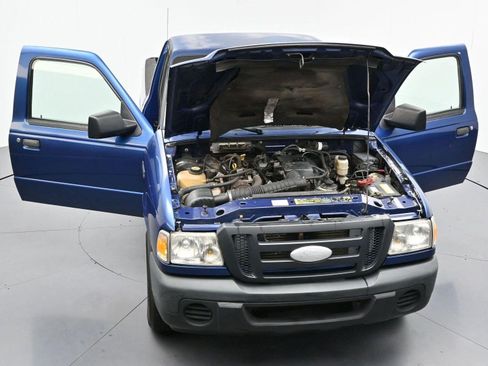 Used 2008 Ford Ranger XL RWD image 30