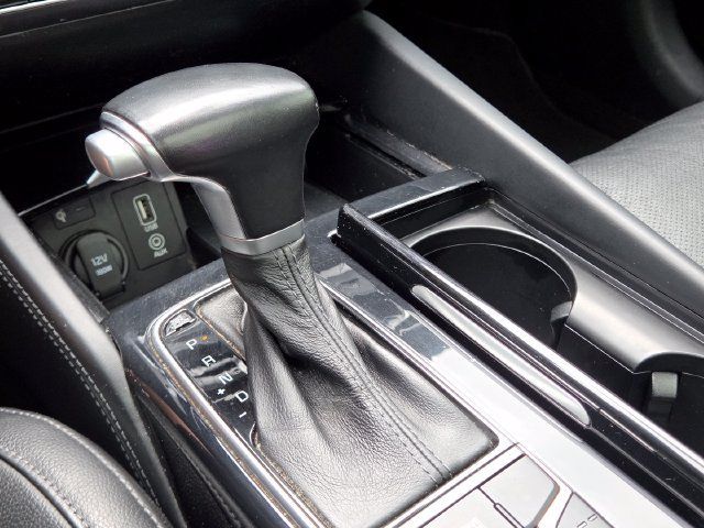 Used 2018 Kia Cadenza Technology FWD image 32