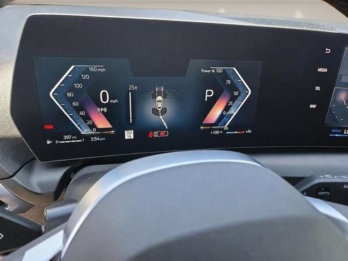 New 2026 BMW 228i xDrive AWD/4WD image 22