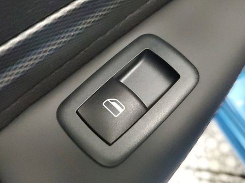 New 2026 Dodge Durango GT image 18