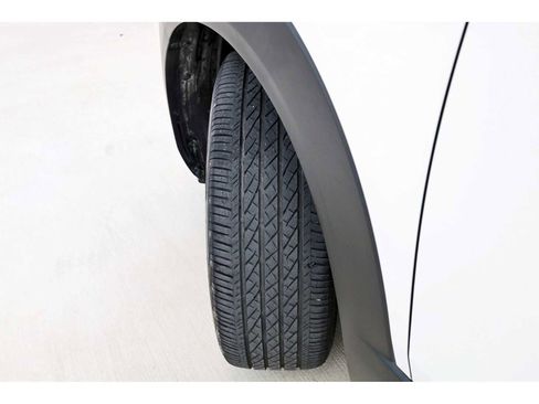 Used 2023 MAZDA CX-30 AWD 2.5 S w/ Preferred Package image 28