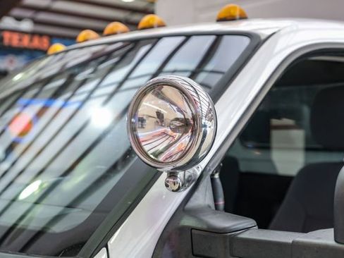 Used 2015 Ford F350 XL w/ Power Equipment Group image 52