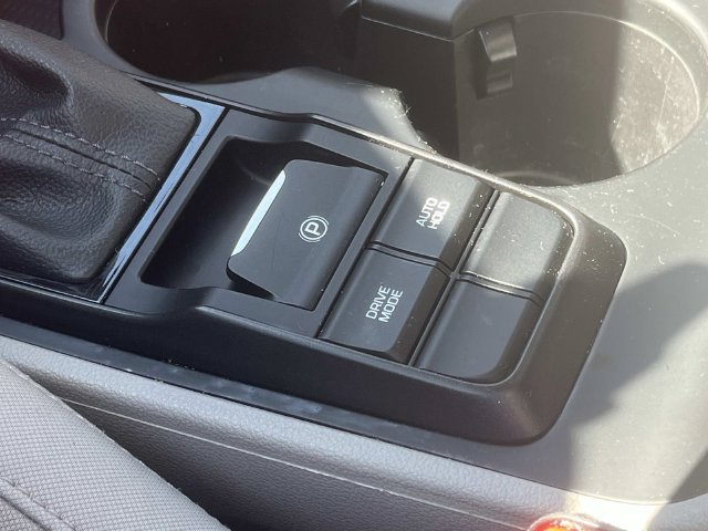 Used 2021 Hyundai Tucson SEL FWD image 31