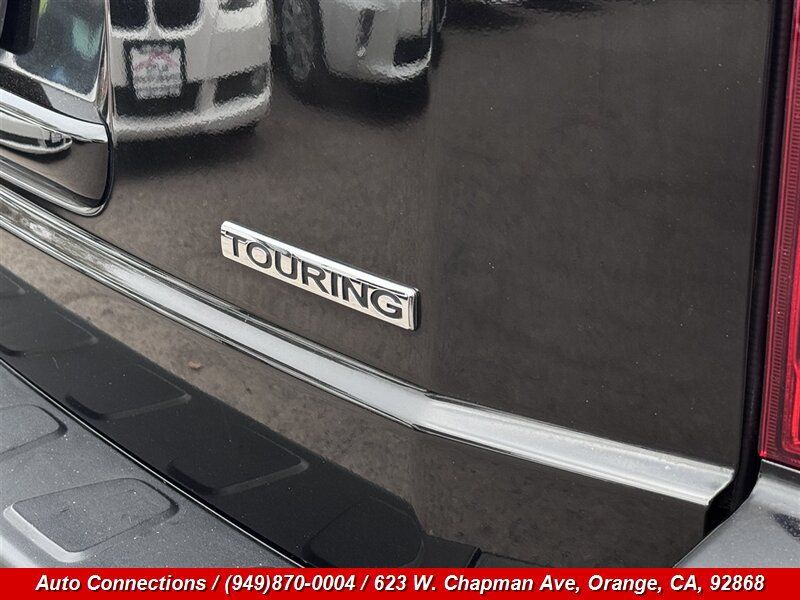 Used 2010 Honda Pilot Touring image 34