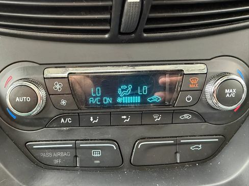 Used 2014 Ford Escape SE w/ Equipment Group 201A FWD image 21
