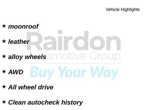 Used 2016 MAZDA CX-5 Grand Touring image 17