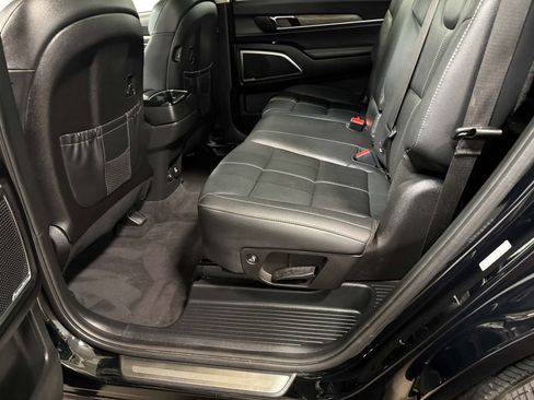 Used 2021 Kia Telluride SX AWD/4WD image 47