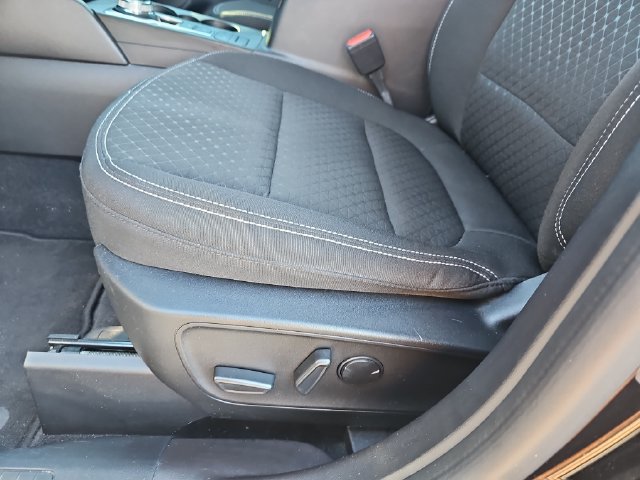 Used 2023 Ford Escape Active FWD image 17