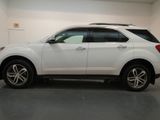 Used 2016 Chevrolet Equinox LTZ w/ Enhanced Convenience Package image 4