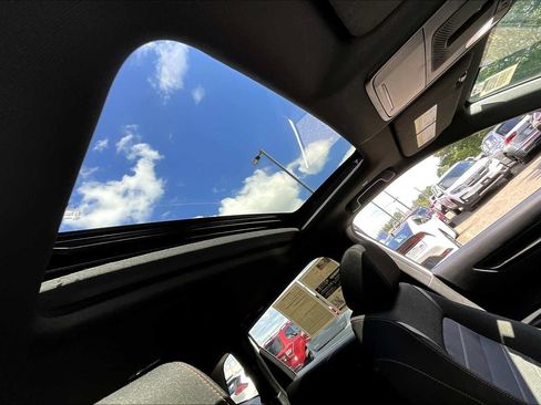Used 2023 Honda CR-V Sport image 14