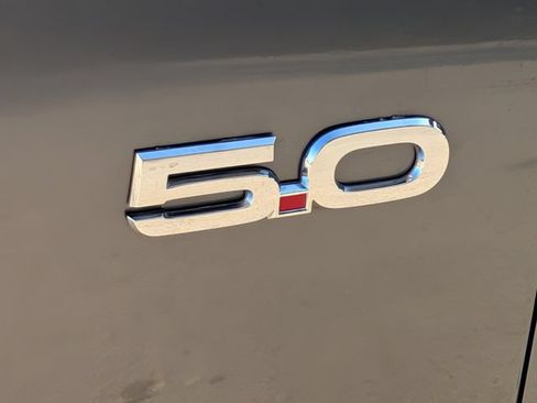 Used 2022 Ford Mustang GT Premium w/ Security Package RWD image 30