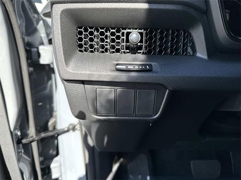 New 2026 Honda CR-V Sport image 30