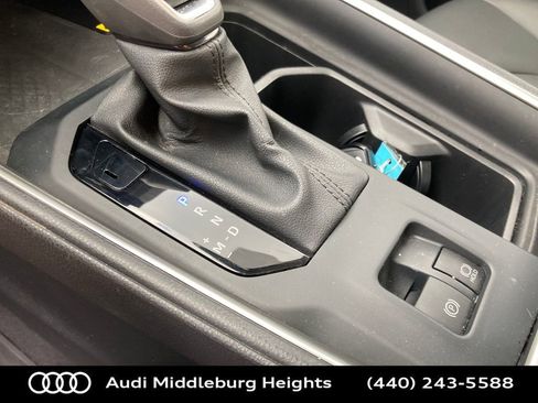 Used 2024 Toyota Grand Highlander XLE image 25