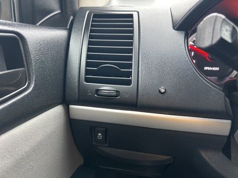 Used 2012 Nissan Sentra 2.0 image 18