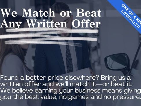 Used 2021 GMC Yukon Denali w/ Advanced Technology Package image 25