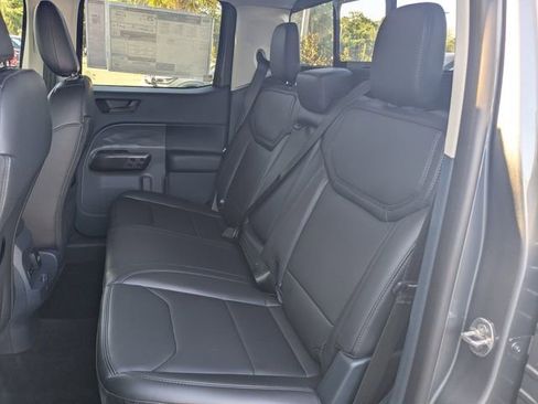 Used 2022 Ford F350 Lariat w/ Tremor Off-Road Package image 20