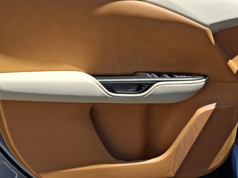 New 2026 Lexus RZ 450e AWD image 6