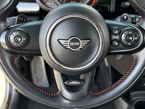 Used 2019 MINI Cooper S image 15