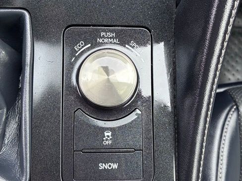 Used 2019 Lexus RC 300 w/ Accessory Package RWD image 31